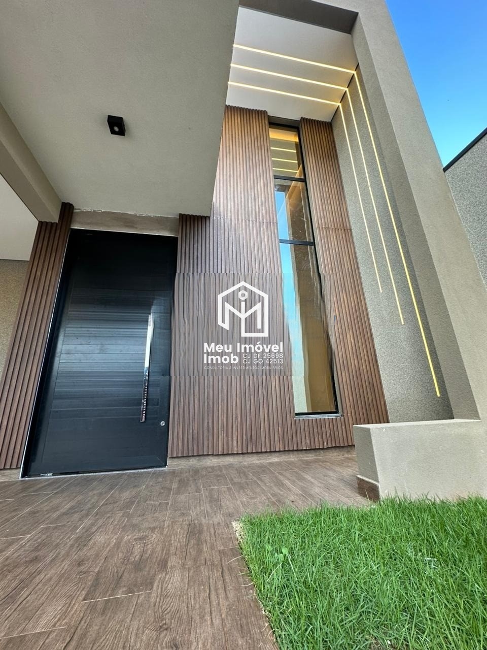 Casa, 4 quartos, 360 m² - Foto 31