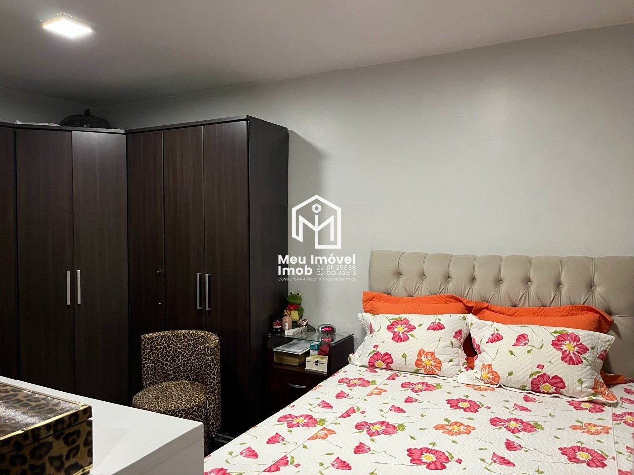Casa, 3 quartos, 250 m² - Foto 31