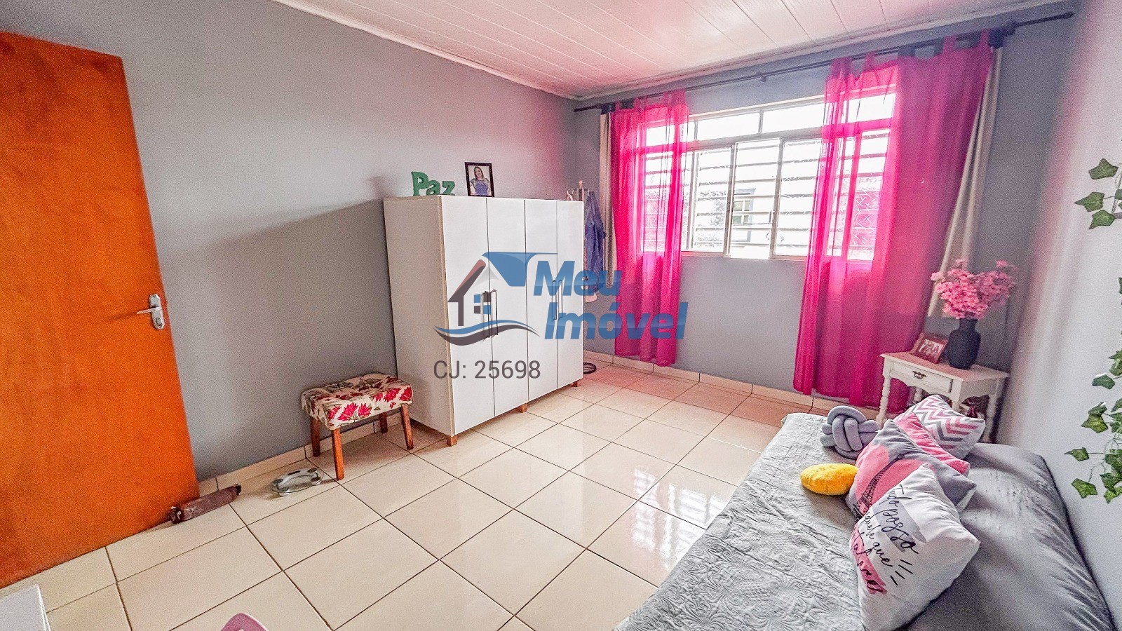 Casa, 5 quartos, 500 m² - Foto 36