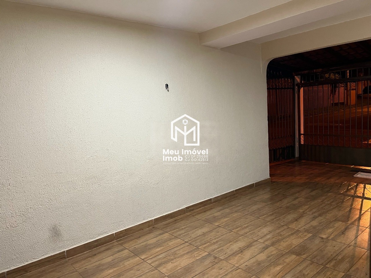 Casa, 3 quartos, 250 m² - Foto 32