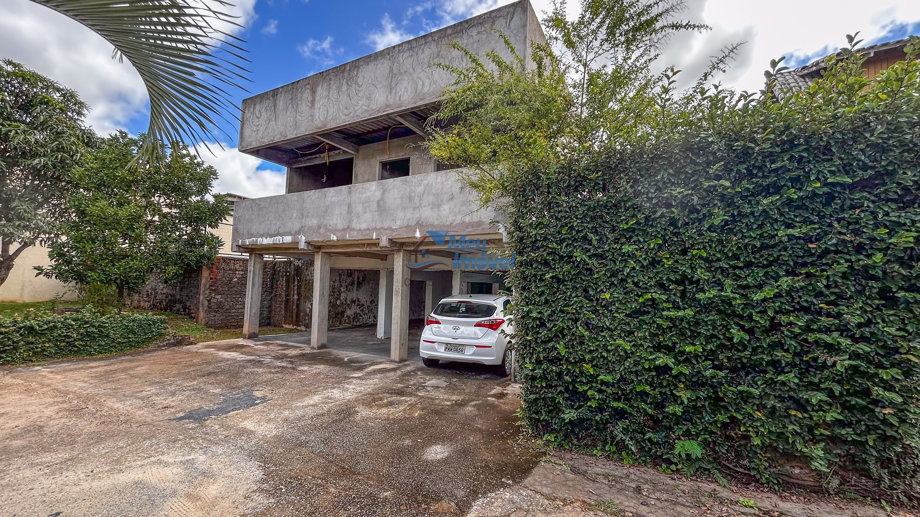 Casa, 3 quartos, 140 m² - Foto 17