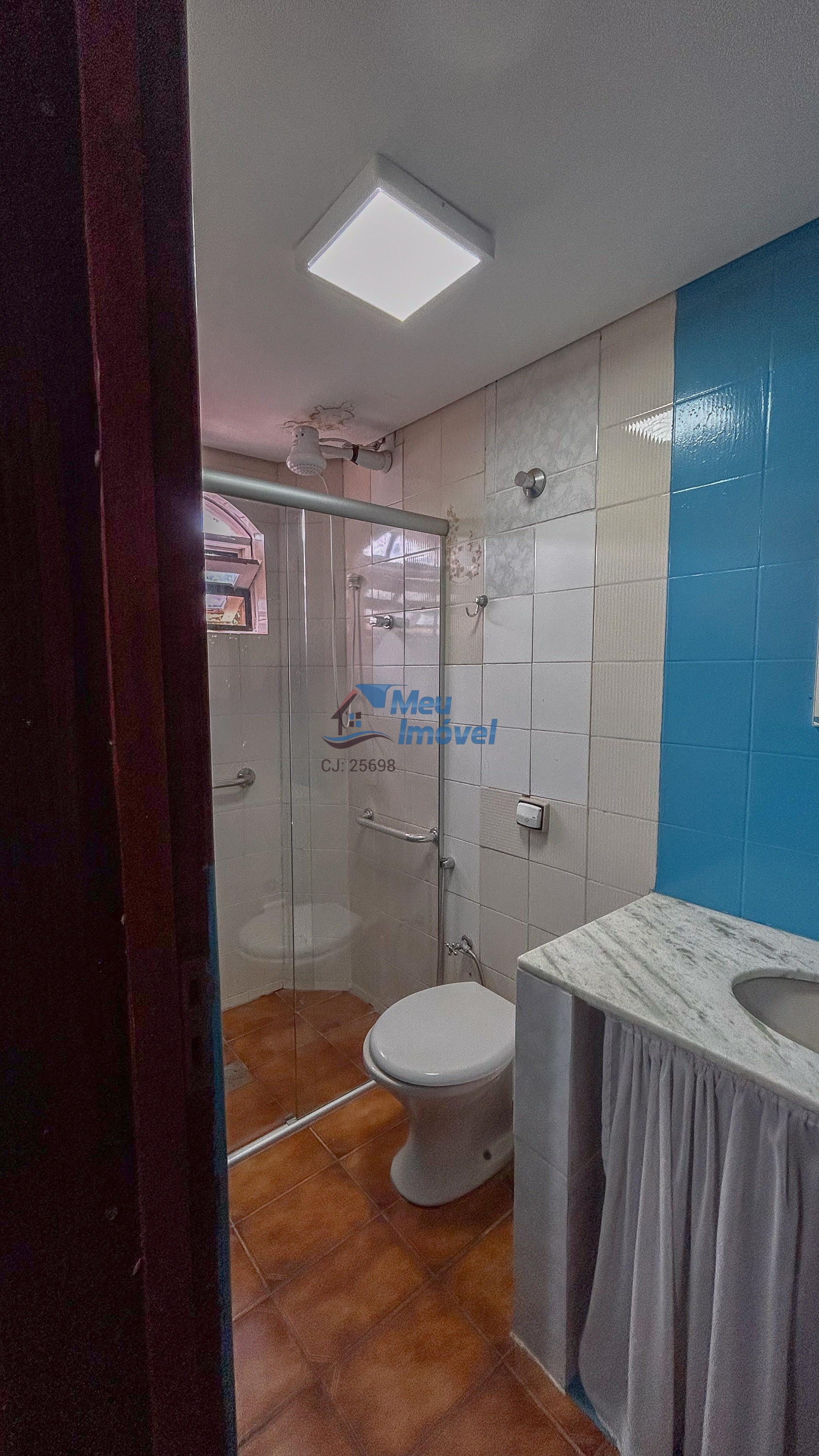 Casa, 3 quartos, 140 m² - Foto 26