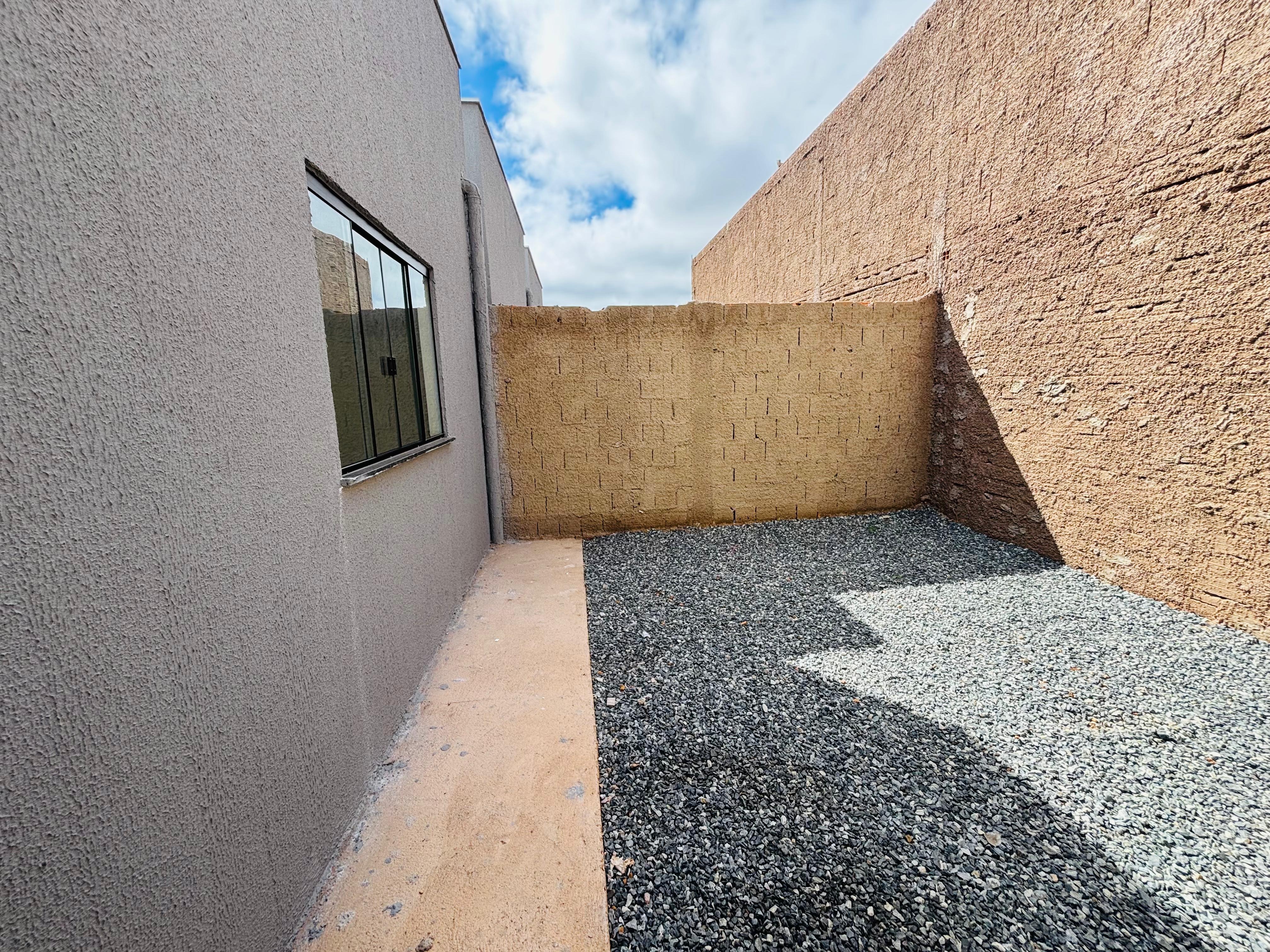 Casa, 3 quartos, 102 m² - Foto 26