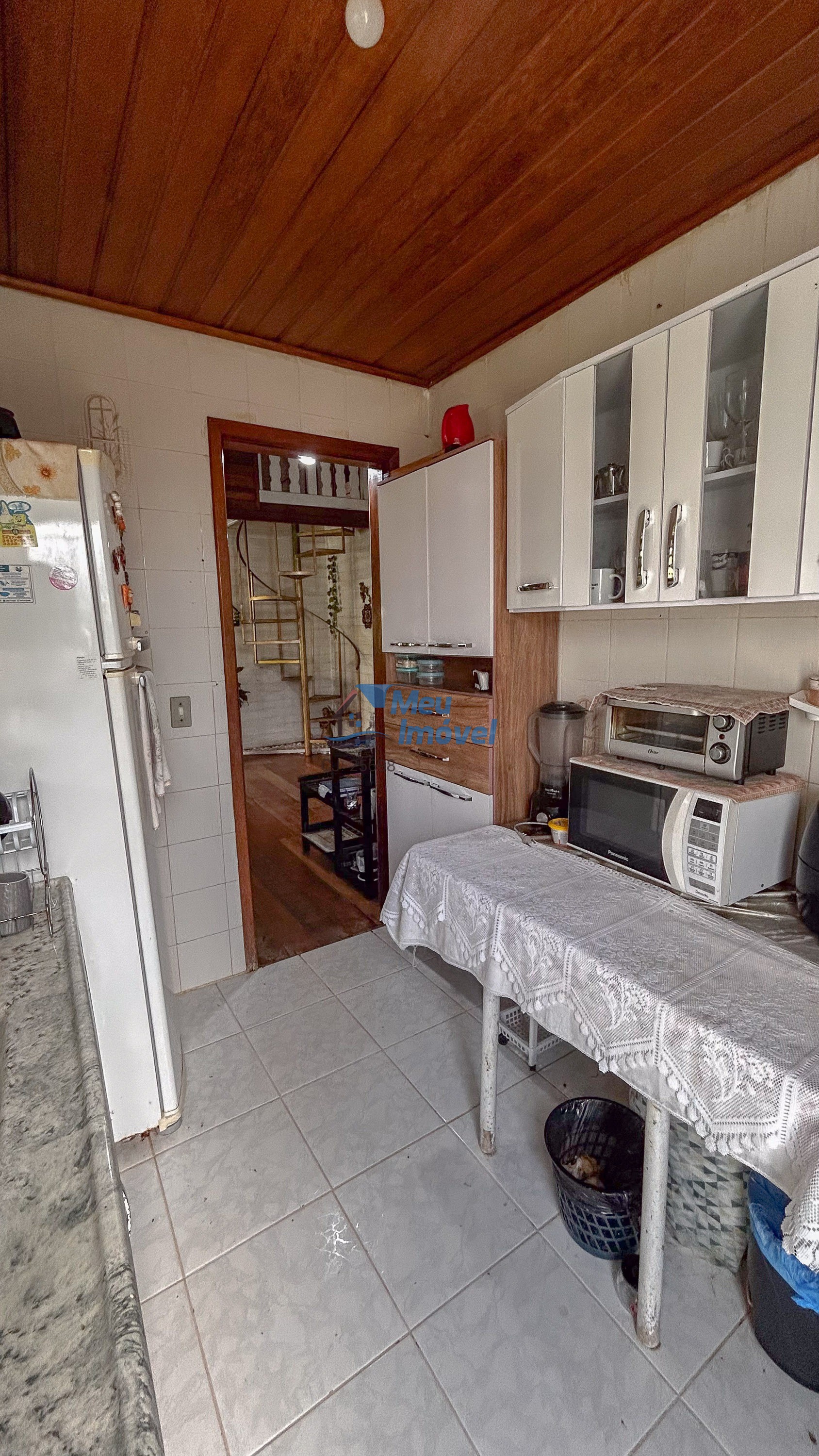 Casa, 3 quartos, 140 m² - Foto 23