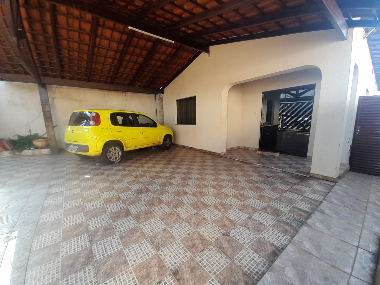 Casa, 4 quartos, 441 m² - Foto 4