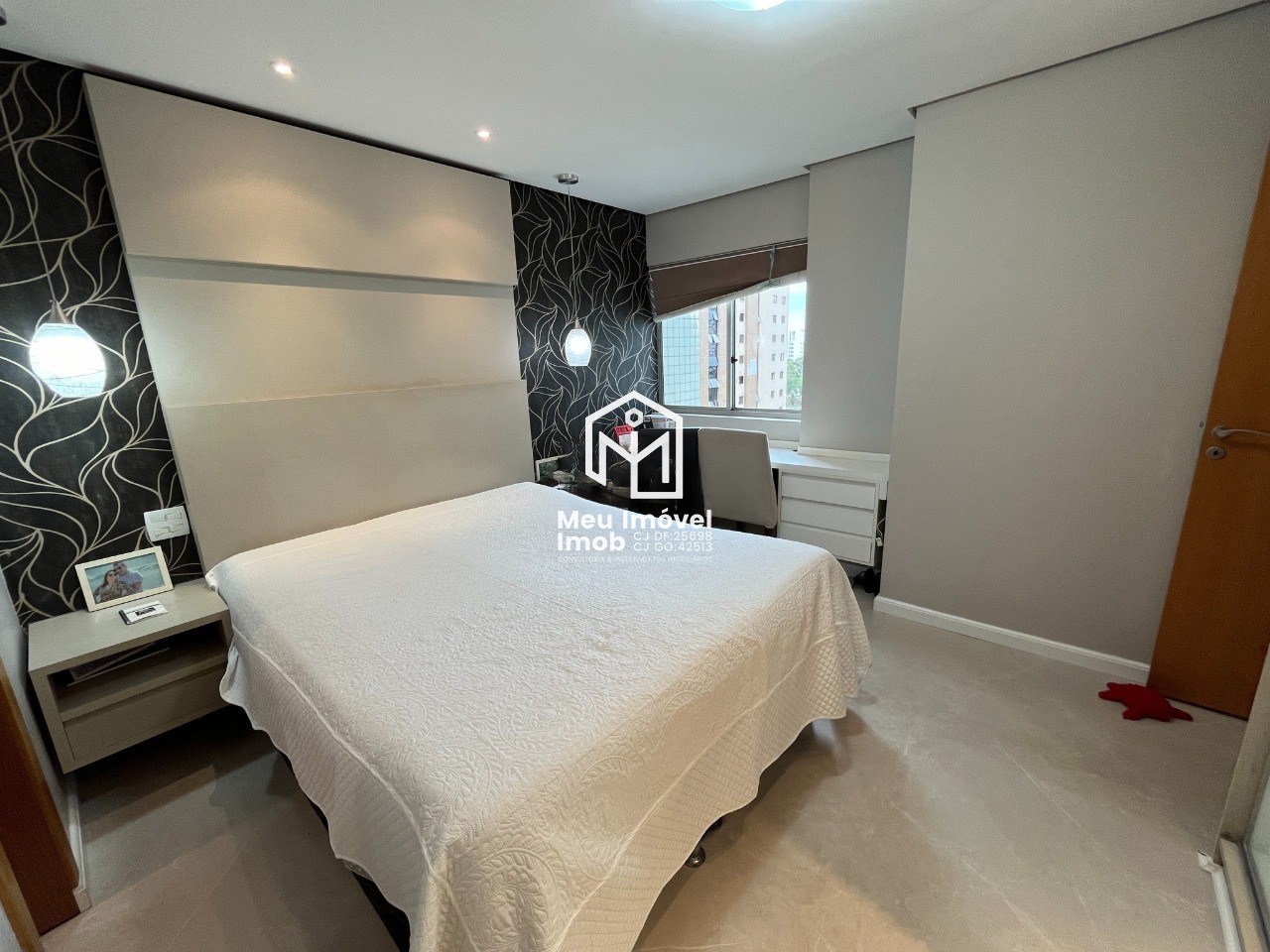 Apartamento, 3 quartos, 108 m² - Foto 18