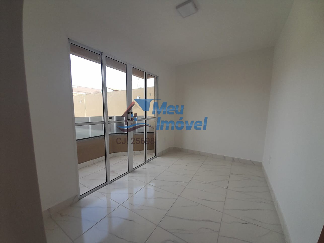 Apartamento, 2 quartos, 55 m² - Foto 8