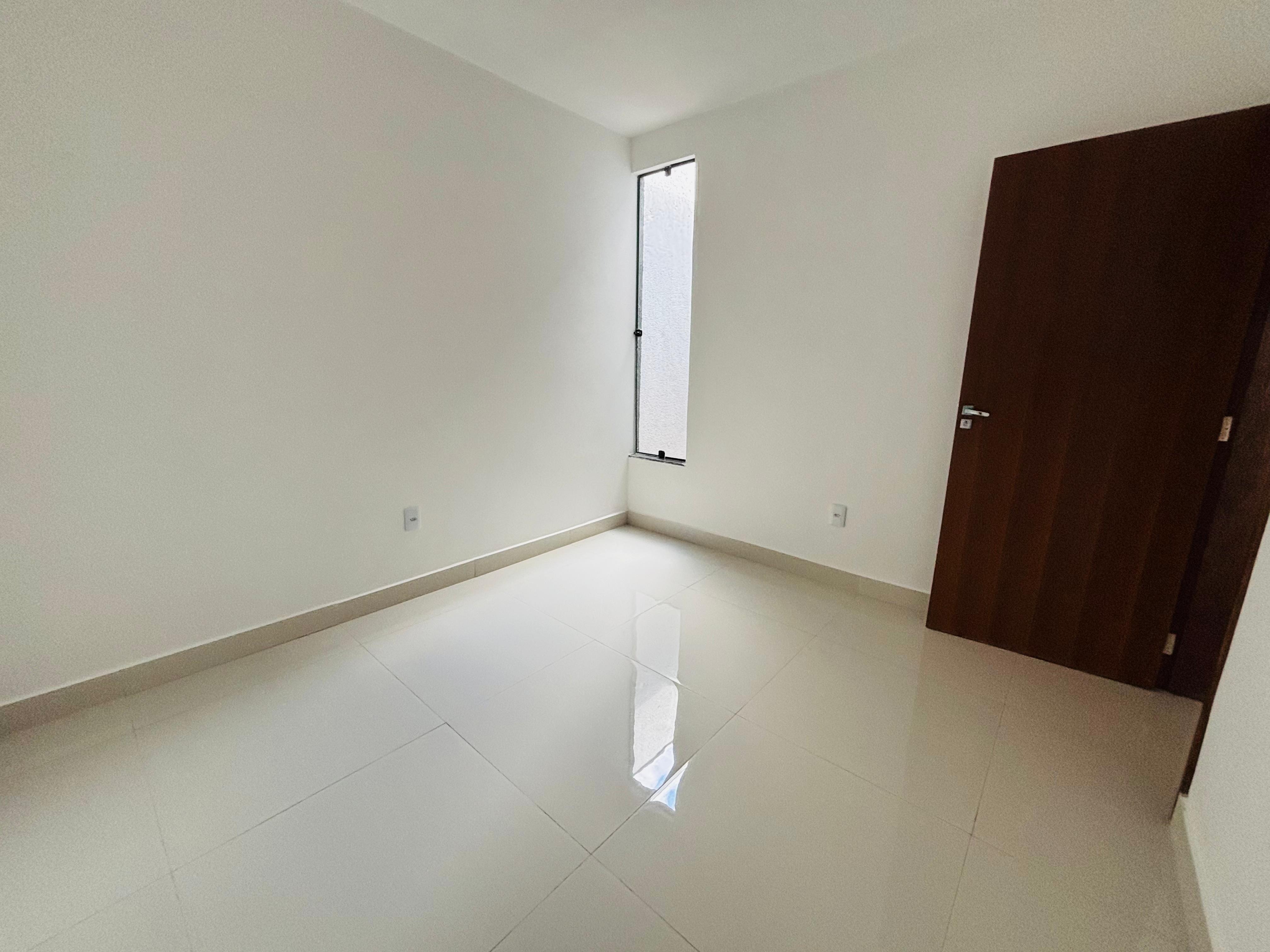 Casa, 3 quartos, 102 m² - Foto 8