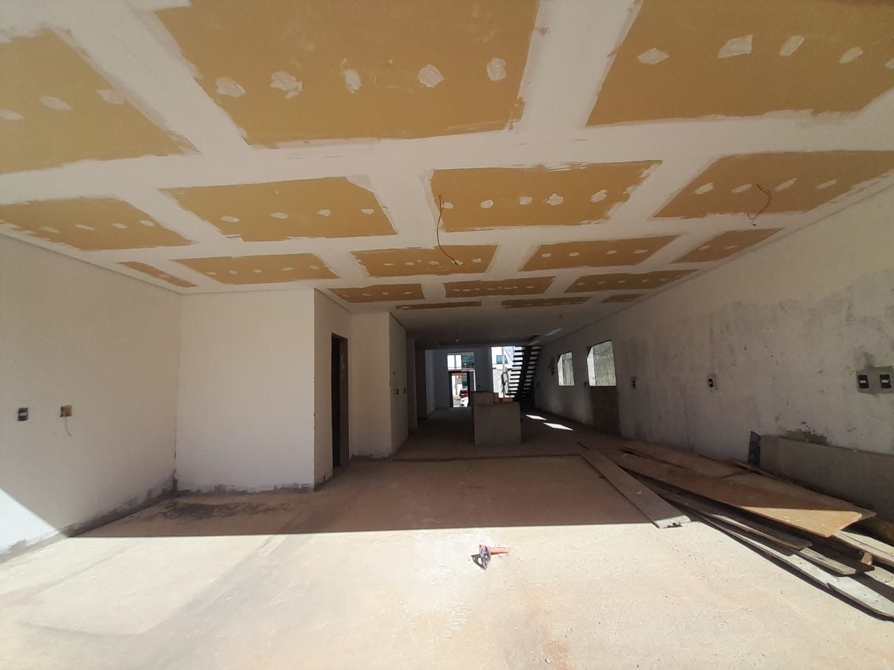 Casa, 3 quartos, 324 m² - Foto 17