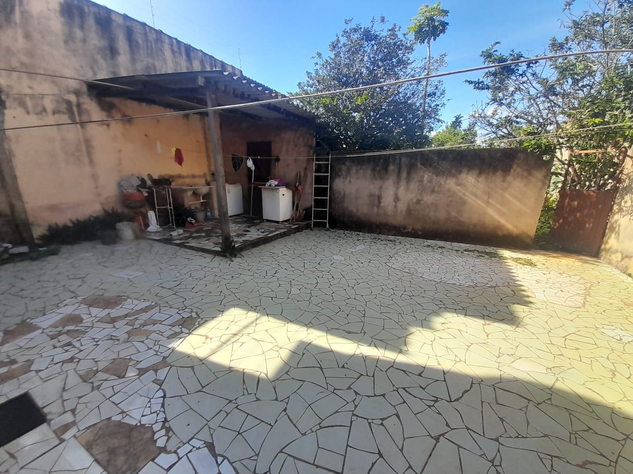Casa, 4 quartos, 441 m² - Foto 19