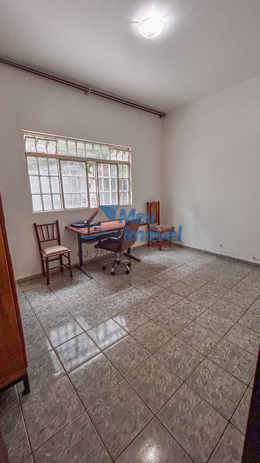 Casa, 5 quartos, 500 m² - Foto 14
