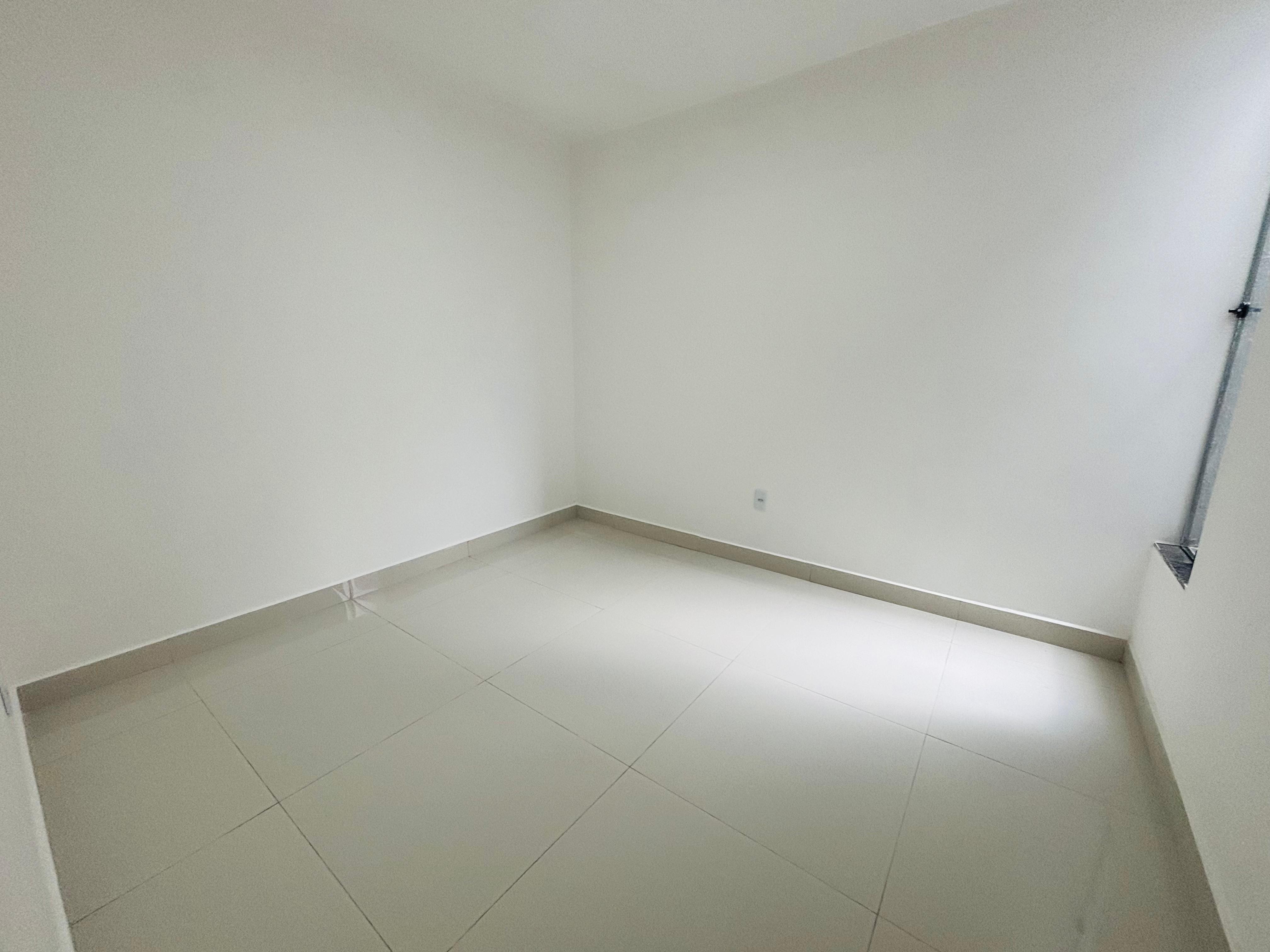 Casa, 3 quartos, 102 m² - Foto 5
