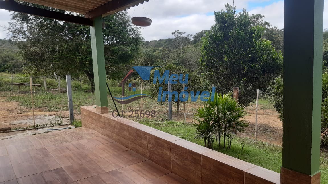 Fazenda, 4 m² - Foto 27