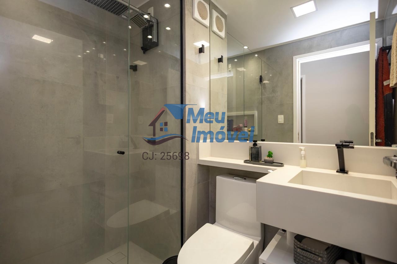 Apartamento, 2 quartos, 62 m² - Foto 15