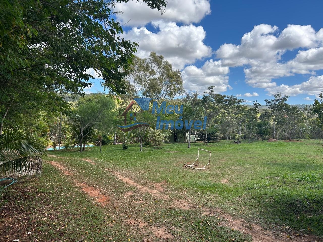 Chácara, 3 quartos, 6800 m² - Foto 25