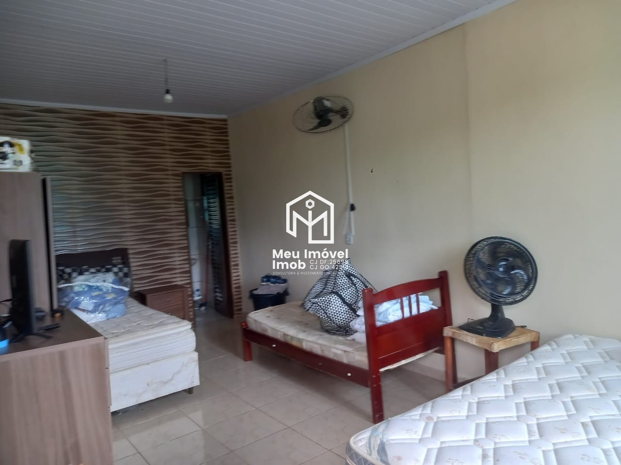 Fazenda, 10 m² - Foto 10