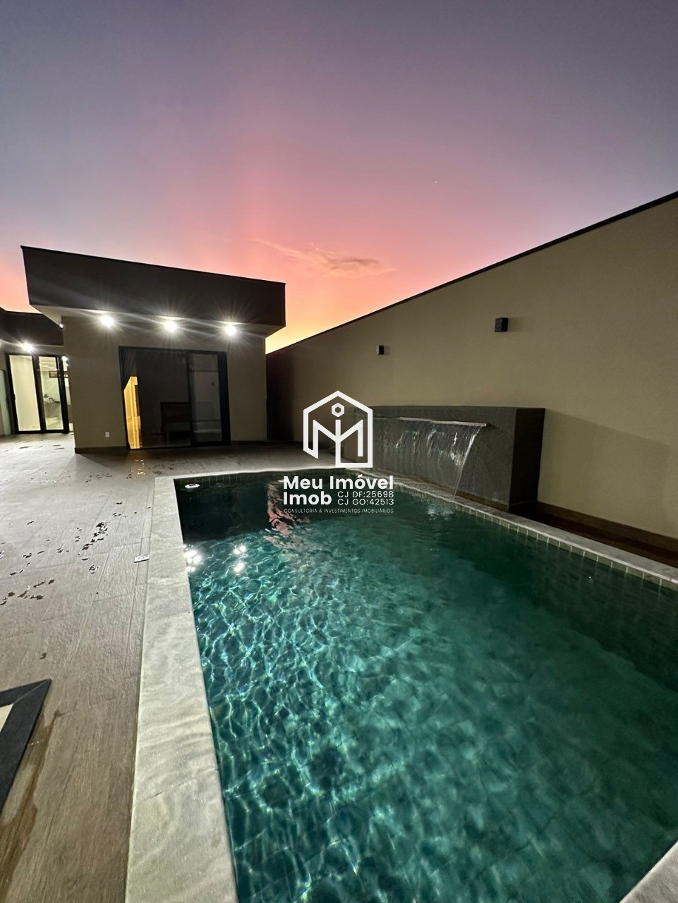 Casa, 4 quartos, 360 m² - Foto 21
