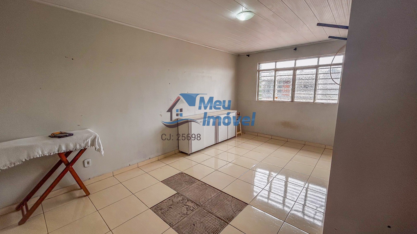 Casa, 5 quartos, 500 m² - Foto 41