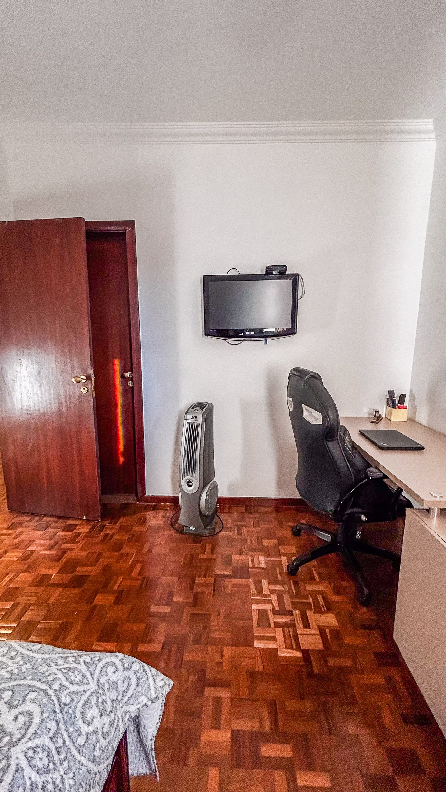 Casa, 4 quartos, 610 m² - Foto 27