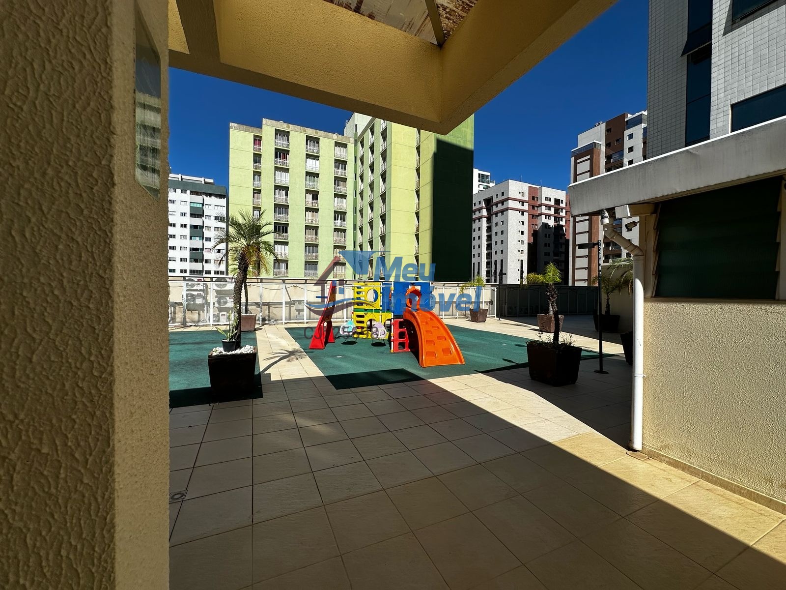 Apartamento, 2 quartos, 52 m² - Foto 20