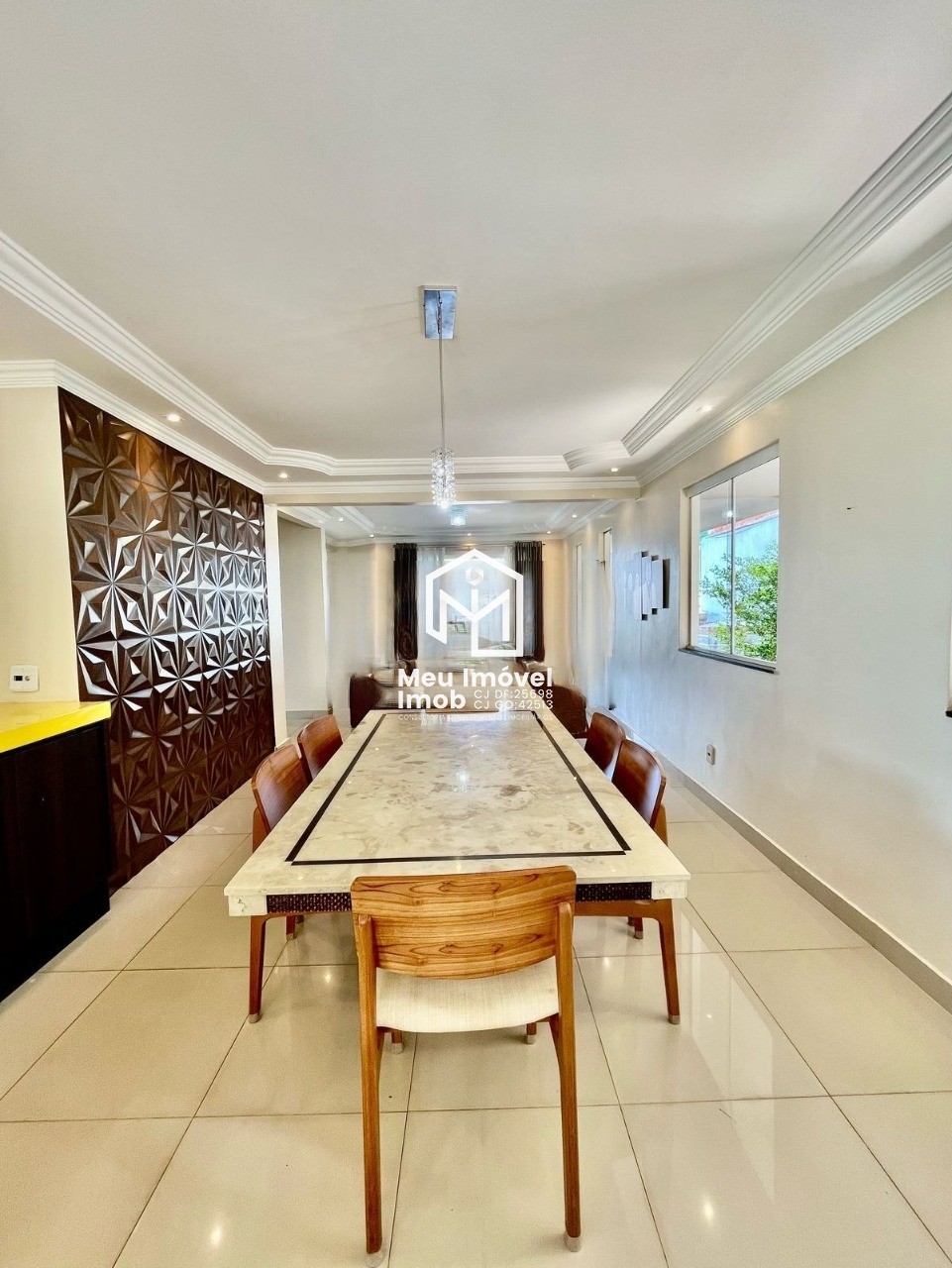 Casa, 4 quartos, 450 m² - Foto 4