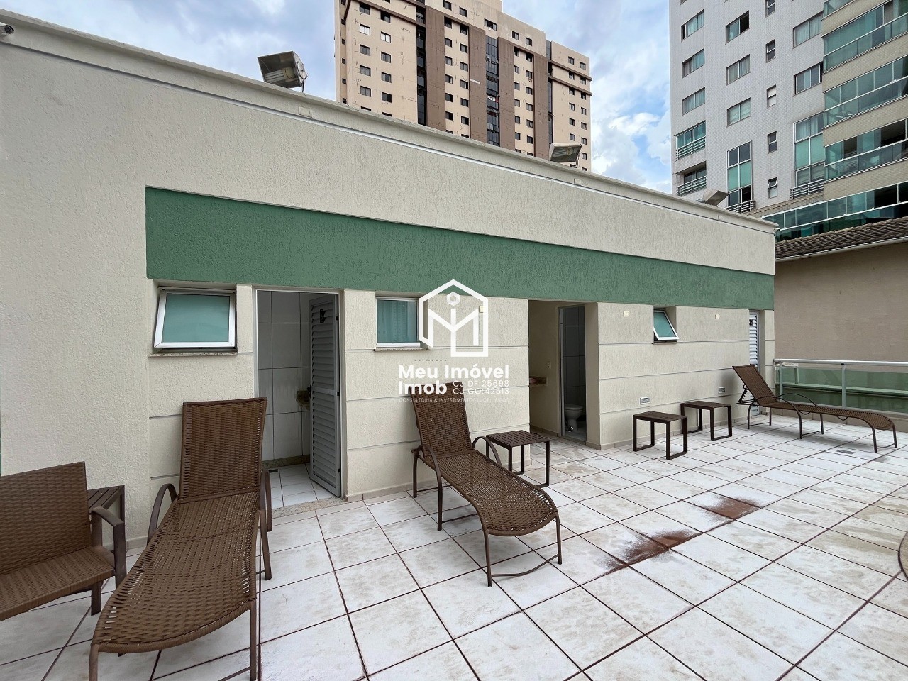 Apartamento, 3 quartos, 108 m² - Foto 44