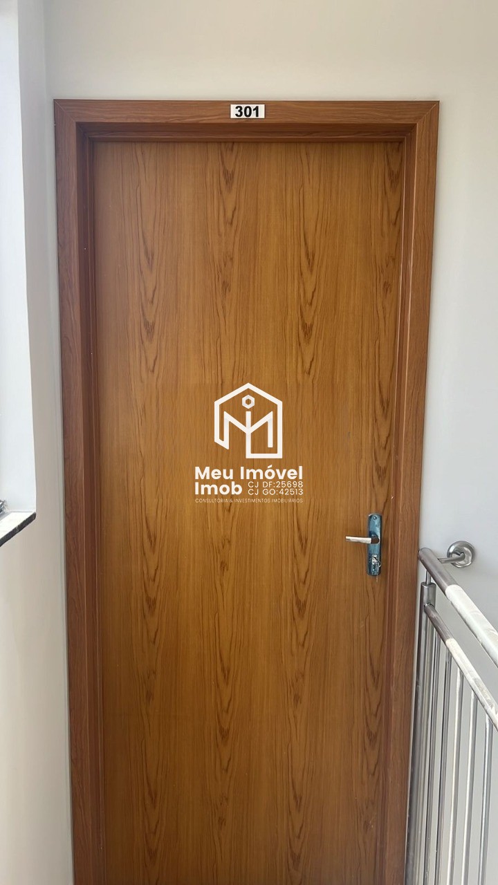 Apartamento, 2 quartos, 57 m² - Foto 10