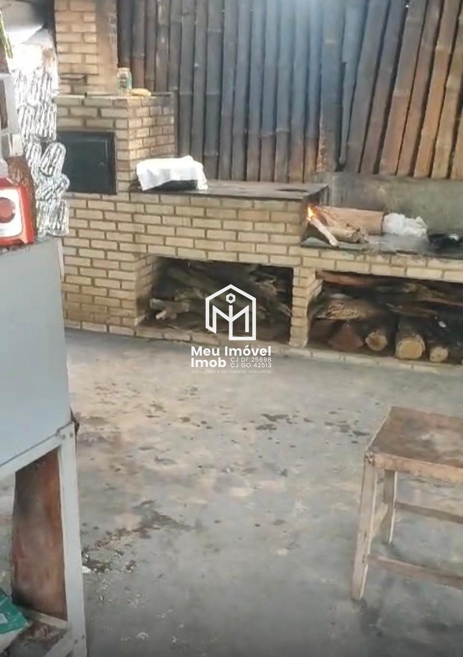 Fazenda, 10 m² - Foto 17
