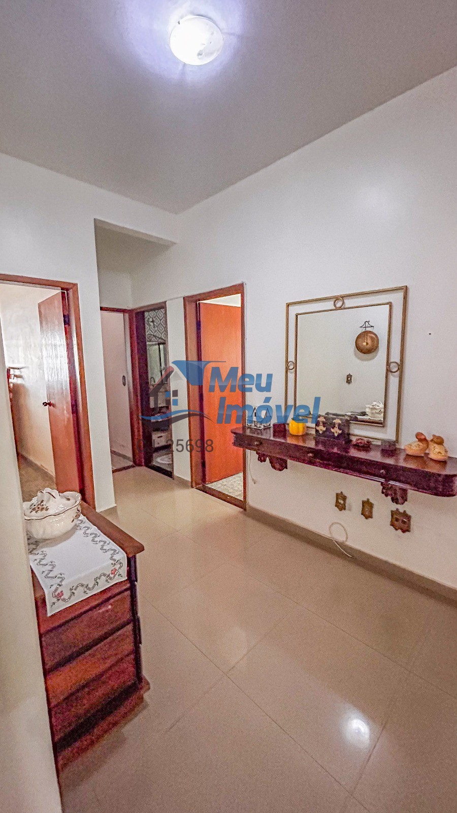 Casa, 5 quartos, 500 m² - Foto 16