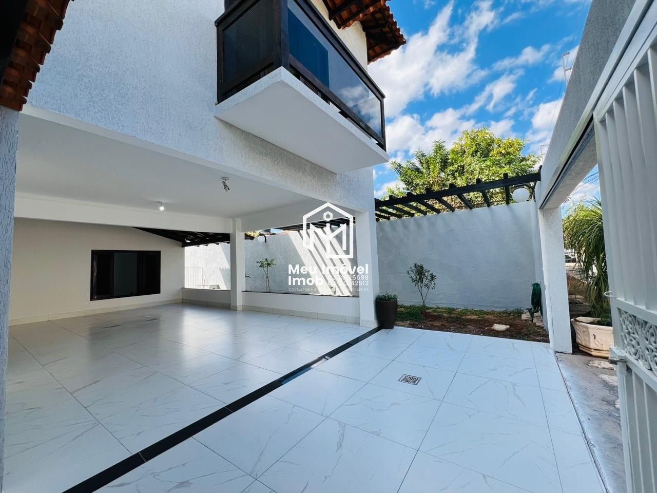Casa, 4 quartos, 500 m² - Foto 26
