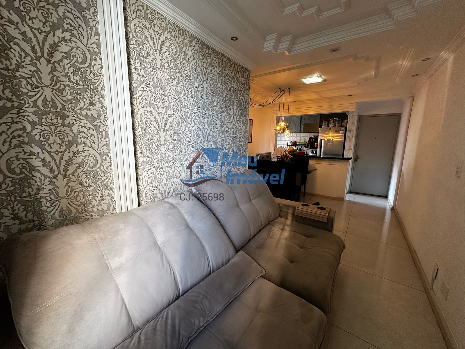 Apartamento, 3 quartos, 67 m² - Foto 11
