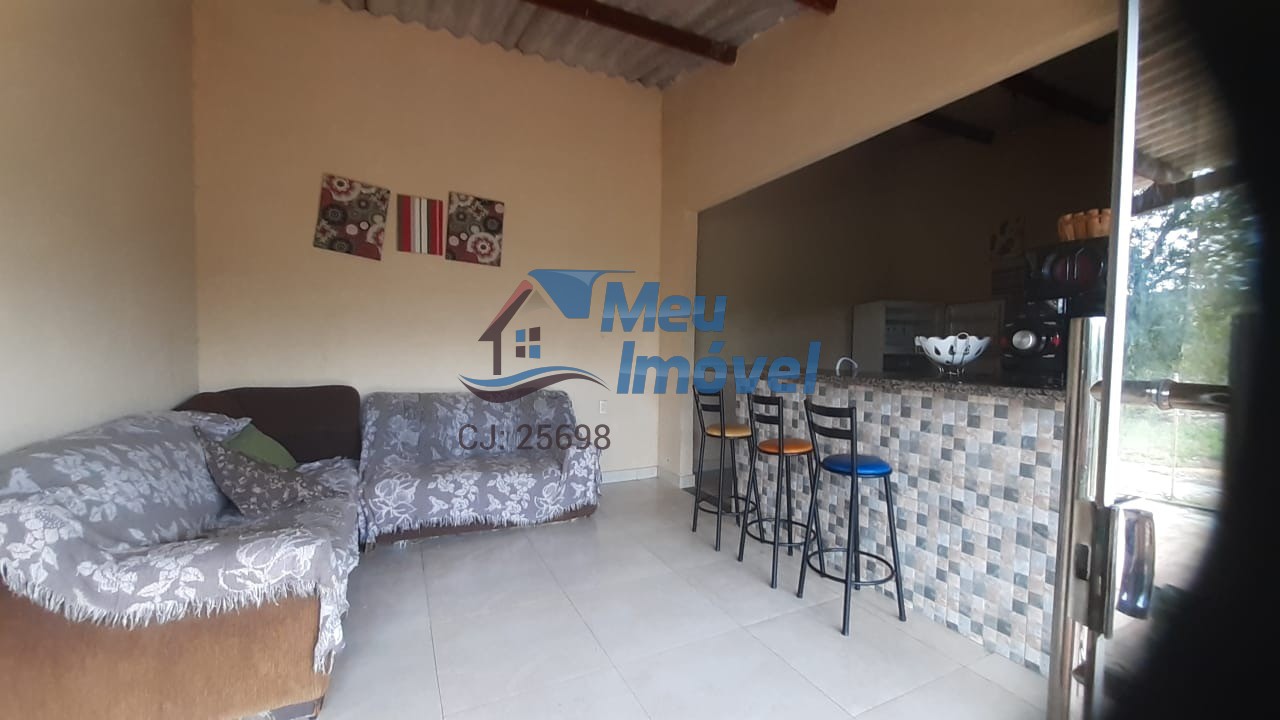 Fazenda, 4 m² - Foto 14