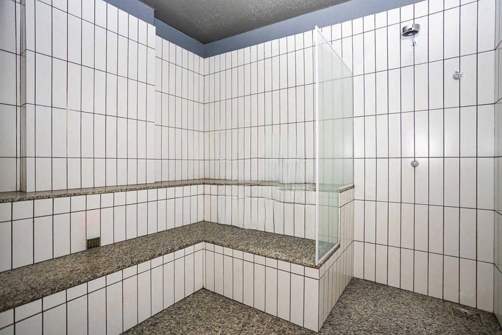 Apartamento, 1 quarto, 39 m² - Foto 19