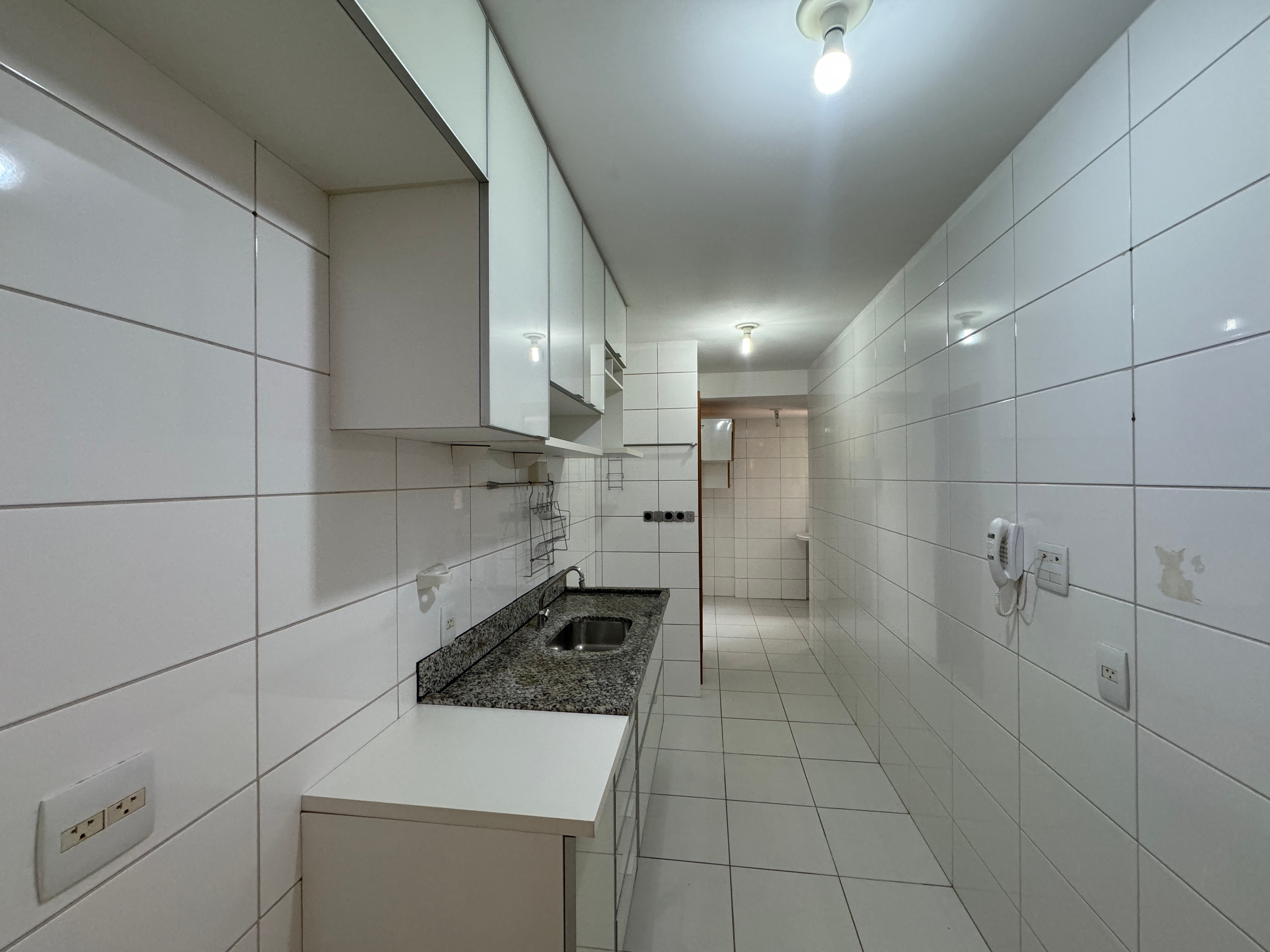 Apartamento, 2 quartos, 76 m² - Foto 14