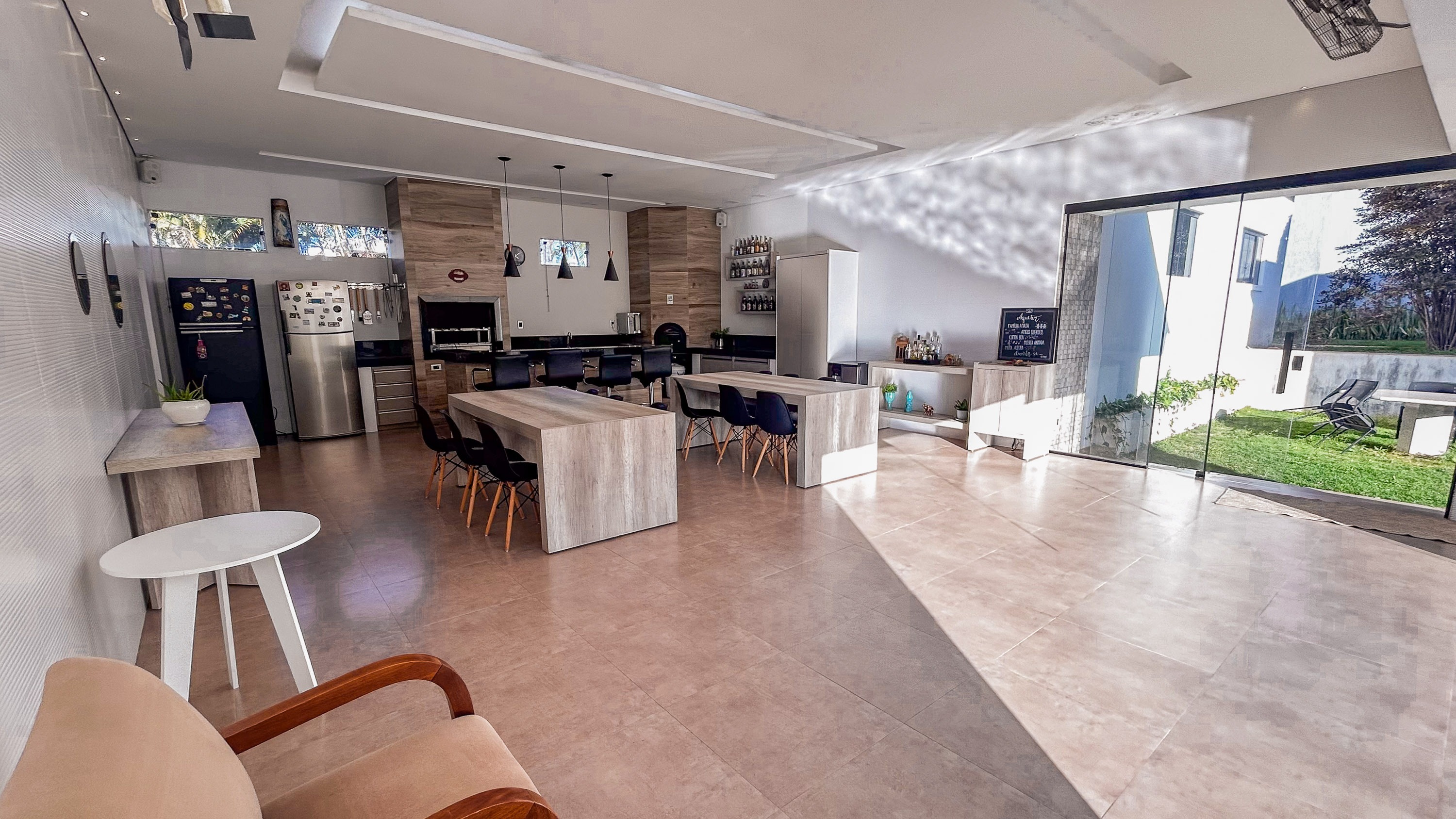 Casa, 4 quartos, 610 m² - Foto 39