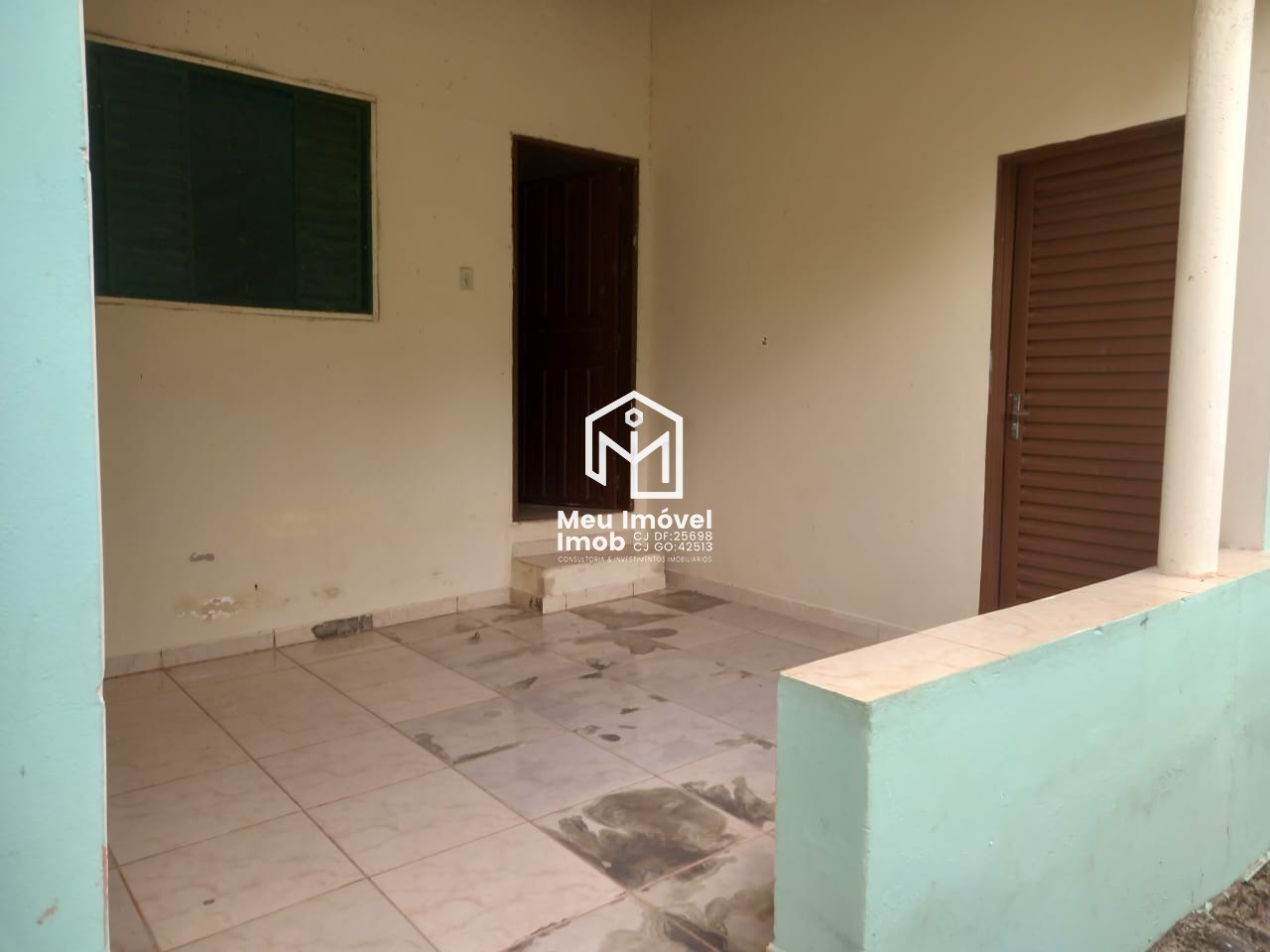 Fazenda, 10 m² - Foto 8