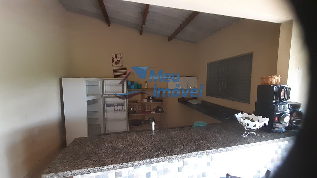 Fazenda, 4 m² - Foto 13