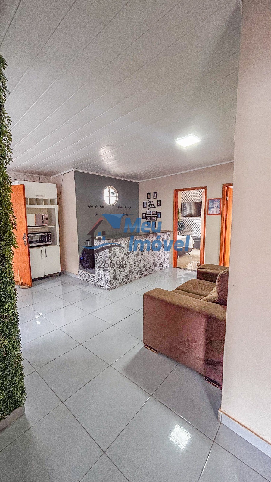 Casa, 5 quartos, 500 m² - Foto 13