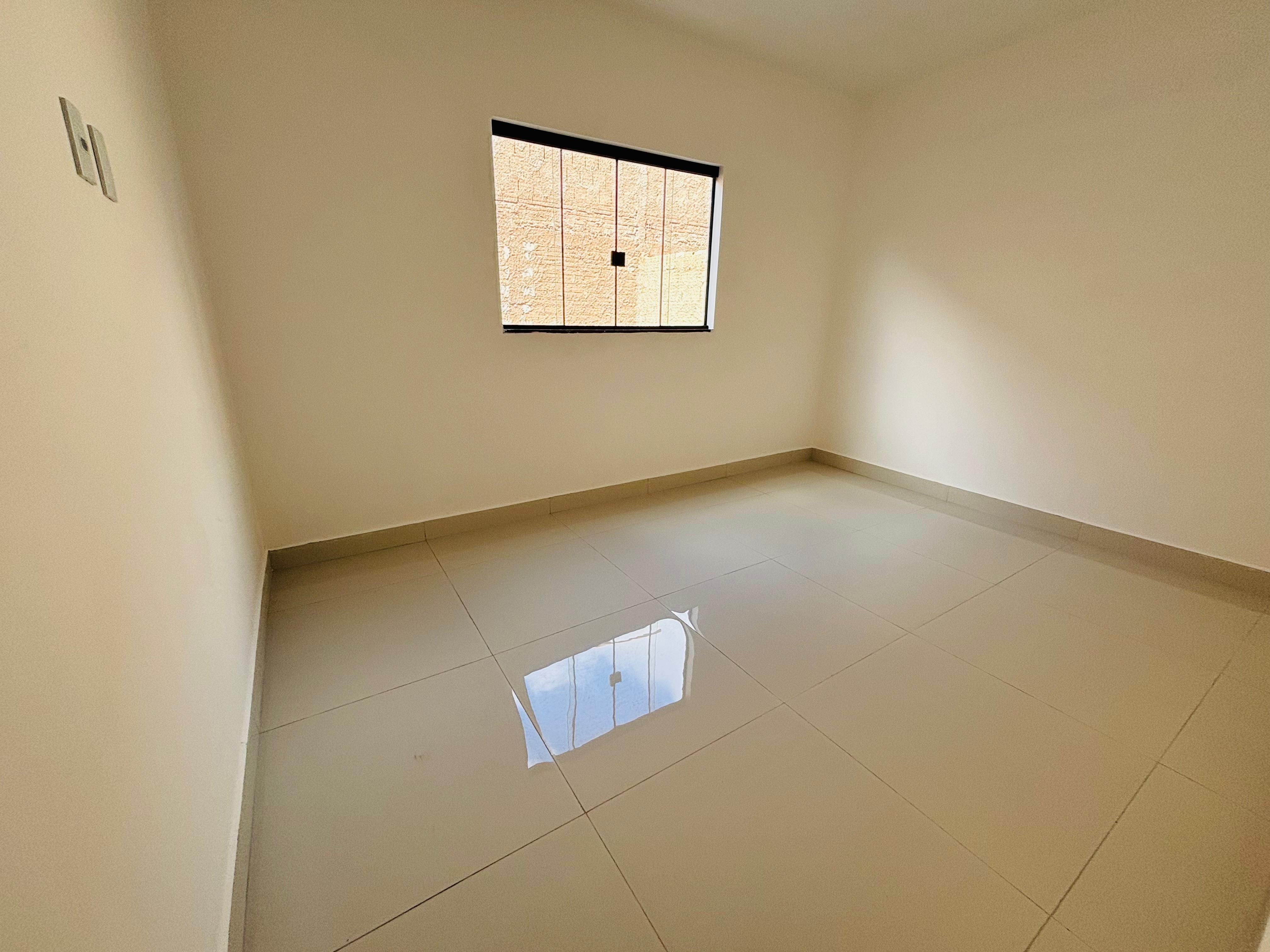 Casa, 3 quartos, 102 m² - Foto 4