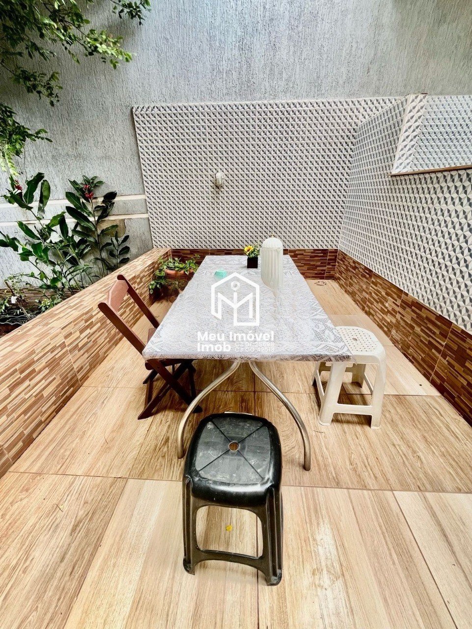 Casa, 4 quartos, 450 m² - Foto 22