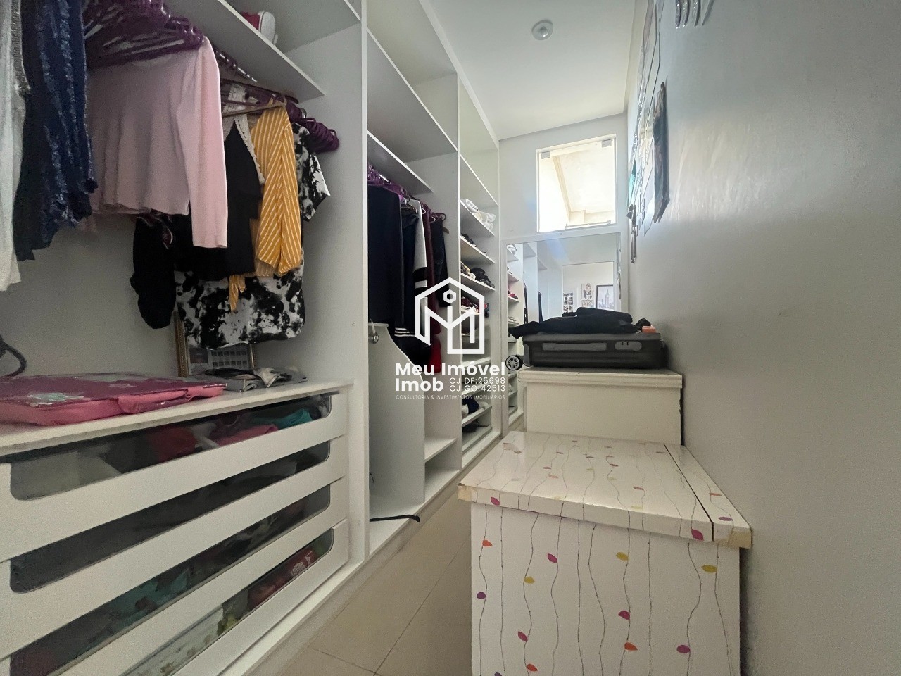 Casa, 4 quartos, 480 m² - Foto 44