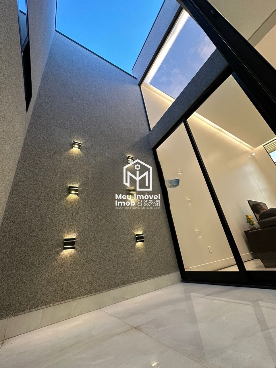 Casa, 4 quartos, 360 m² - Foto 11