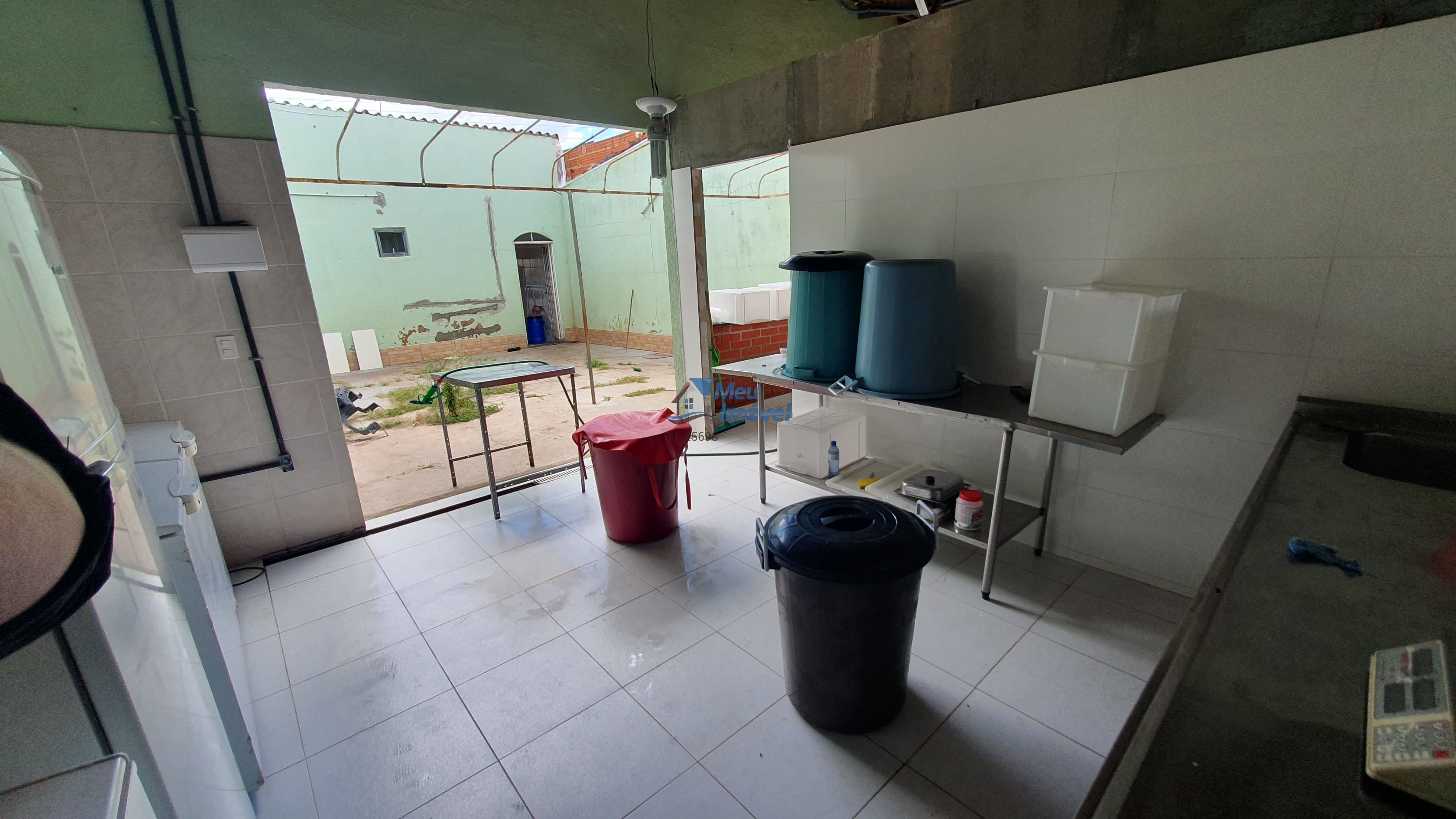 Casa, 4 quartos, 190 m² - Foto 24