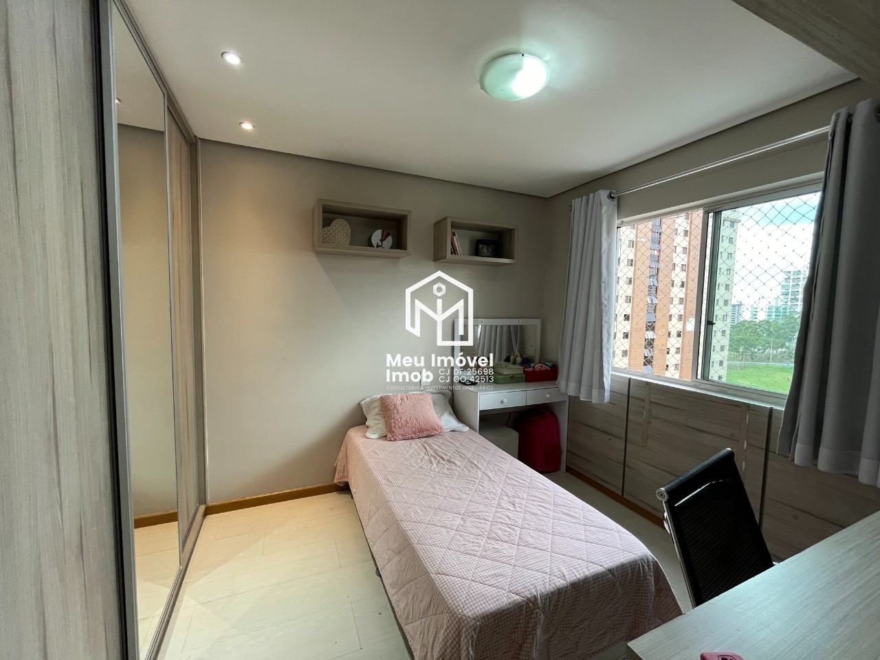 Apartamento, 3 quartos, 108 m² - Foto 15