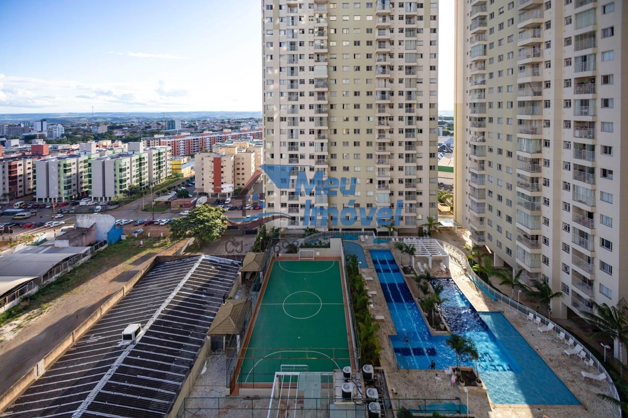 Apartamento, 2 quartos, 62 m² - Foto 20