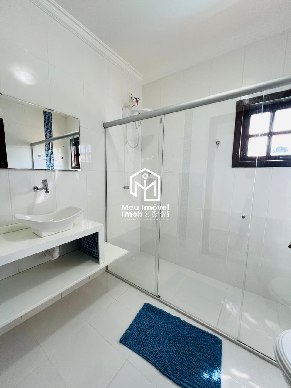 Casa, 4 quartos, 500 m² - Foto 16