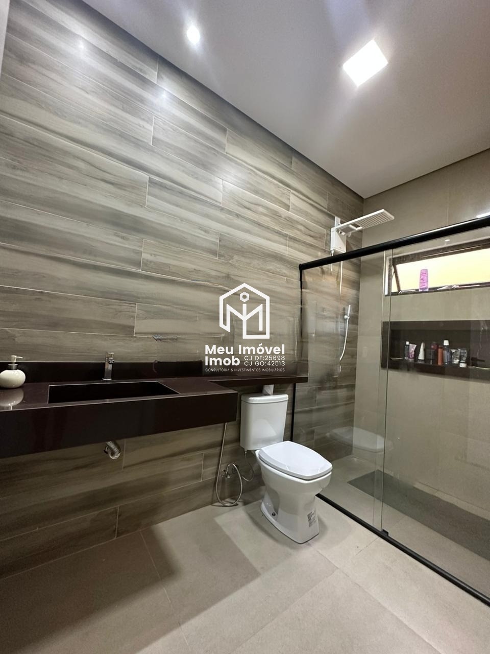 Casa, 4 quartos, 360 m² - Foto 35