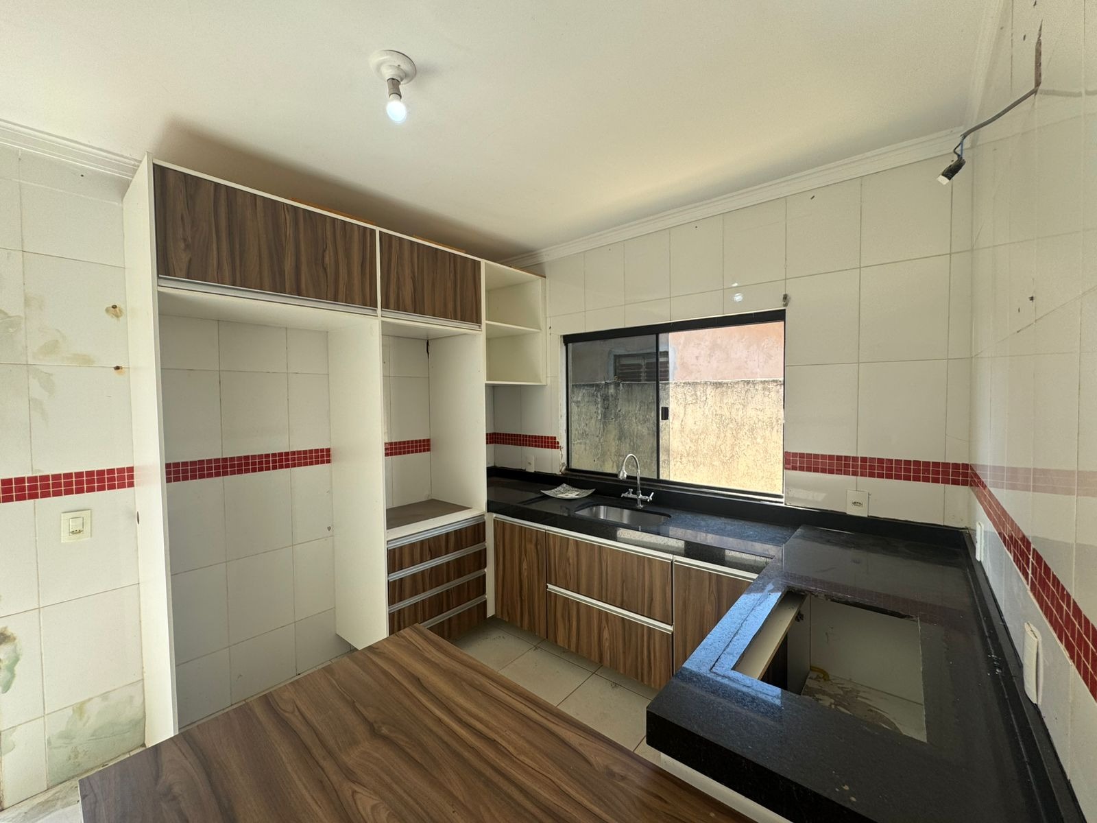 Casa, 3 quartos, 90 m² - Foto 23