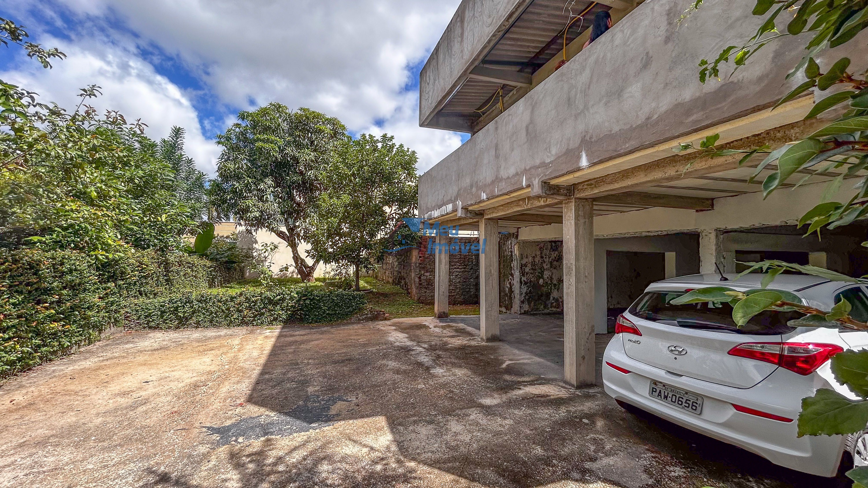 Casa, 3 quartos, 140 m² - Foto 8