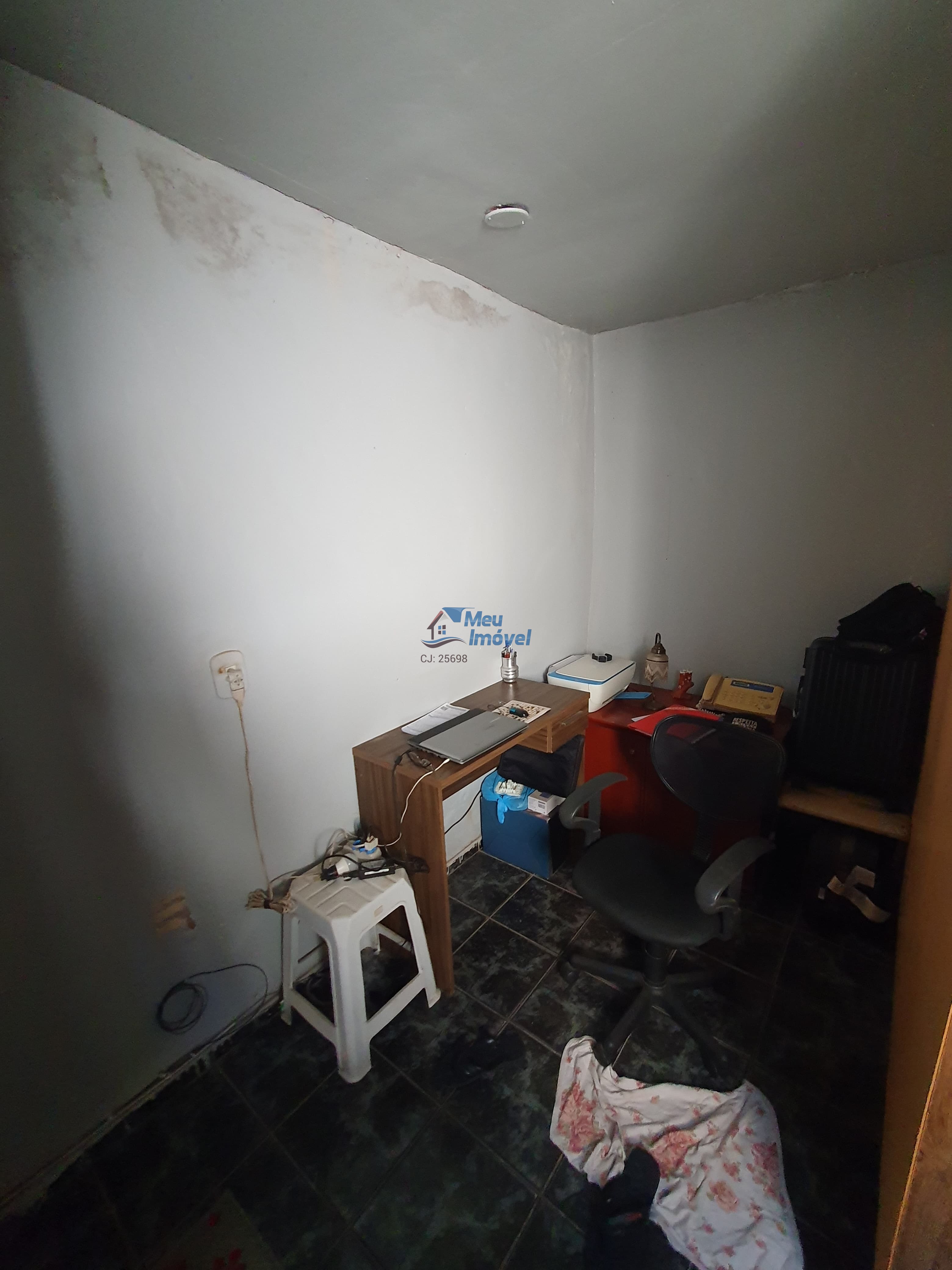 Casa, 6 quartos, 150 m² - Foto 28